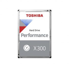 Toshiba - Hard drive - Internal hard dri...  
                        
                          Disponibles: (0) pzs.  
      