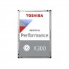 Toshiba - Hard drive - Internal hard dri...