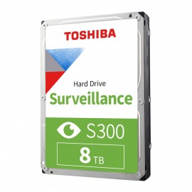 DISCO DURO TOSHIBA 3.5" 8TB (HDWT380UZSV...  
                        
                          Disponibles: (0) pzs.  
      