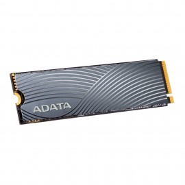 ADATA SWORDFISH - SSD - 1 TB - interno -...  
                        
                          Disponibles: (0) pzs.  
      