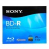 BLURAY SONY GRABABLE 6X 25GB 1 CAPA