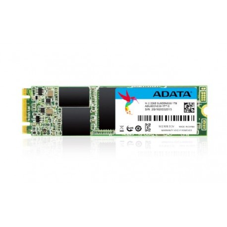 ADATA Ultimate SU800 - SSD - 1 TB - inte...  
                        
                          Disponibles: (0) pzs.  
      