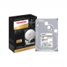 DISCO DURO TOSHIBA 3.5" 4TB (HDWQ140XZST...