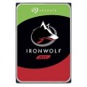Seagate - Hard drive - Internal hard dri...