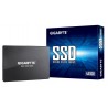 Gigabyte - SSD - 480 GB - interno - 2.5"...