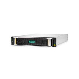 ALMACENAMIENTO HPE MSA 2060 LFF BASE T 1...  
                        
                          Disponibles: (0) pzs.  
      