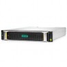 ALMACENAMIENTO HPE MSA 2060 LFF BASE T 1...