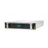 UNIDAD DE ALMACENAMIENTO SAN HPE MSA 206...