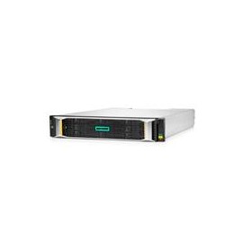 UNIDAD DE ALMACENAMIENTO SAN HPE MSA 206...  
                        
                          Disponibles: (0) pzs.  
      