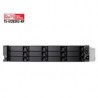 NAS QNAP TS-H1283XU-RP-E2236-128G /FUENT...
