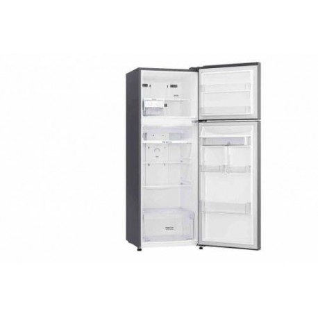 REFRIGERADOR LG 11 PIES TOP FREEZER  
                        
                          Disponibles: (12) pzs.  
             