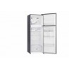 REFRIGERADOR LG 11 PIES TOP FREEZER