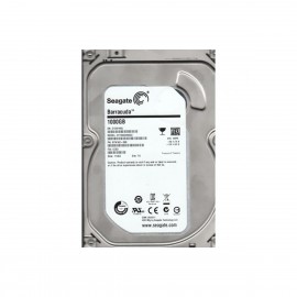 DISCO DURO 3.5" SEAGATE (DDSAPSEA1TB59)...  
                        
                          Disponibles: (0) pzs.  
       