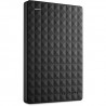 Seagate Expansion STEA1000400 - Disco du...