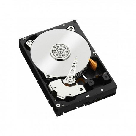 DISCO DURO 3.5" SEAGATE 4TB, 7200RPM, SA...  
                        
                          Disponibles: (0) pzs.  
      