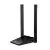 ADAPTADOR DE RED USB | TP-LINK | ARCHER...