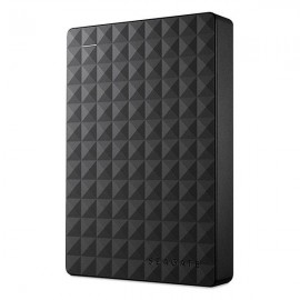 Seagate Expansion STEA4000400 - Disco du...  
                        
                          Disponibles: (0) pzs.  
      