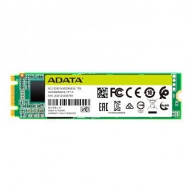 Unidad de Estado Solido ADATA Ultimate S...  
                        
                          Disponibles: (0) pzs.  
      