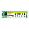 Unidad de Estado Solido ADATA Ultimate S...