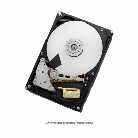 DISCO DURO WD 3.5" 1TB (WD1002FAEX) BLAC...  
                        
                          Disponibles: (0) pzs.  
      