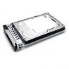 Dell 2.4TB 10K 12Gbps SAS ISE 161-BCHF...