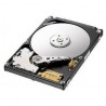 Disco Duro GENERICO SAT1340, 250 GB, SAT...