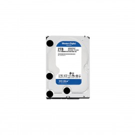 DISCO DURO WD 3.5" 2TB (WD20EZAZ-RC) , R...  
                        
                          Disponibles: (0) pzs.  
      