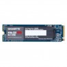 Gigabyte - SSD - 512 GB - interno - M.2...