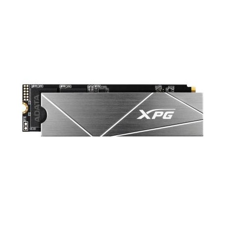 Unidad de Estado Sólido ADATA XPG S50 LI...  
                        
                          Disponibles: (0) pzs.  
      