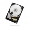 DISCO DURO WD 3.5" 4TB (WD40EZAZ -RC) RE...