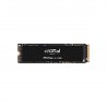 UNIDAD DE ESTADO SOLIDO INTERNO 1TB CRUC...