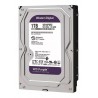 Western Digital WD Purple - Solid state...