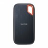 SanDisk Extreme Portable - SSD - cifrado...