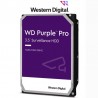 Western Digital WD Purple - Solid state...