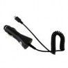 CARGADOR PARA AUTOMOVIL GINGA PLUG-MOTV8...