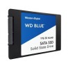 WD Blue 3D NAND SATA SSD WDS100T2B0A - S...