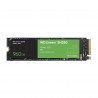 Western Digital - Internal hard drive -...