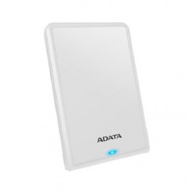 A-Data ADATA HV620S-2TU31-CWH - External...  
                        
                          Disponibles: (0) pzs.  
      