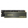 Unidad de Estado Sólido ADATA LEGEND 840...