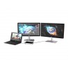 StarTech.com Docking Station USB Tipo C...