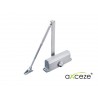 BRAZO CERRADOR DE PUERTAS AX-DOORC80 MA...