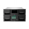 UNIDAD DE ALMACENAMIENTO HPE LIBRERIA DE...