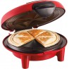 QUESADILLERA HAMILTON BEACH