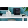 NAS WD MY CLOUD PR4100 56TB/CON 4 DISCOS...