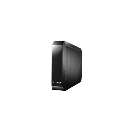 A-Data ADATA HM800 - External hard drive...  
                        
                          Disponibles: (0) pzs.  
      