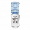 ENFRIADOR DE AGUA MABE COLOR BLANCO