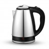 TETERA ELECTRICA 2 LTS RCA