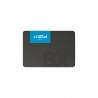 UNIDAD DE ESTADO SOLIDO INTERNO 1TB CRUC...