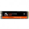 SSD SEAGATE ZP500GM3A002, 500 GB ZP500GM...