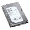 Seagate - Internal hard drive - 1 TB - 3...